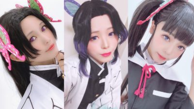 画像の説明文