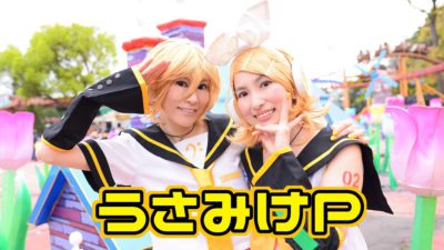 画像の説明文