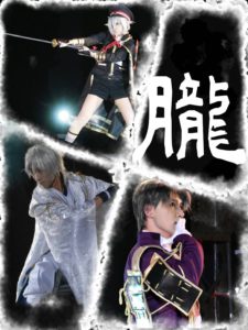 画像の説明文