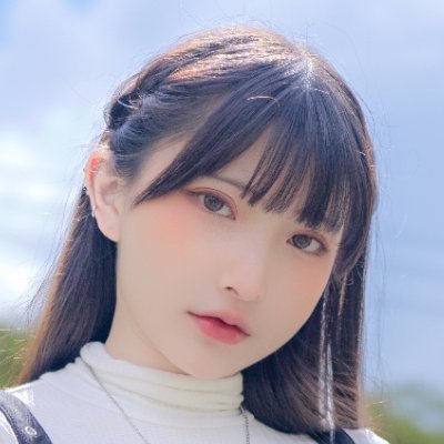 LEGACY 2026 出展者作品